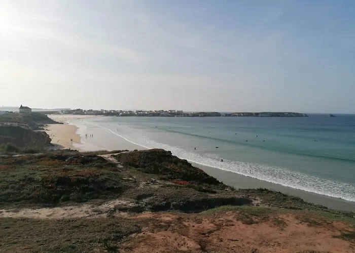 Baleal Atlantic 6
